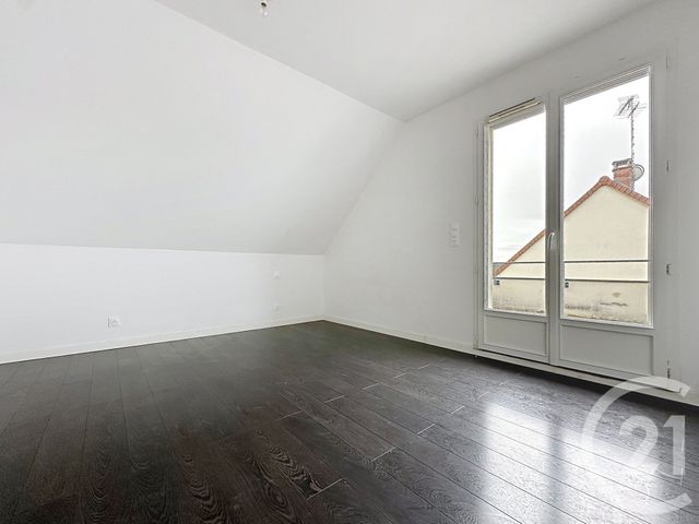 Maison &agrave; louer - 6 pi&egrave;ces - 123,29 m2 - La Riviere De Corps - 10 - CHAMPAGNE-ARDENNE