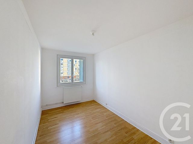 Appartement T3 &agrave; louer - 3 pi&egrave;ces - 53 m2 - Troyes - 10 - CHAMPAGNE-ARDENNE