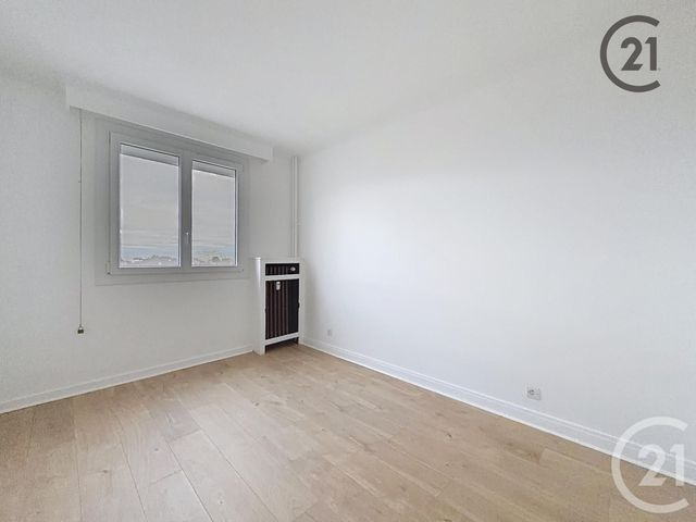 Appartement T3 &agrave; louer - 3 pi&egrave;ces - 66,32 m2 - Troyes - 10 - CHAMPAGNE-ARDENNE