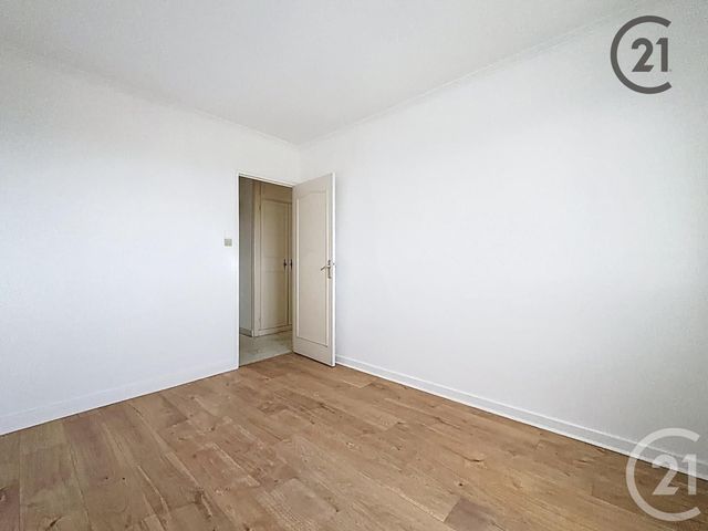 Appartement T3 &agrave; louer - 3 pi&egrave;ces - 66,32 m2 - Troyes - 10 - CHAMPAGNE-ARDENNE