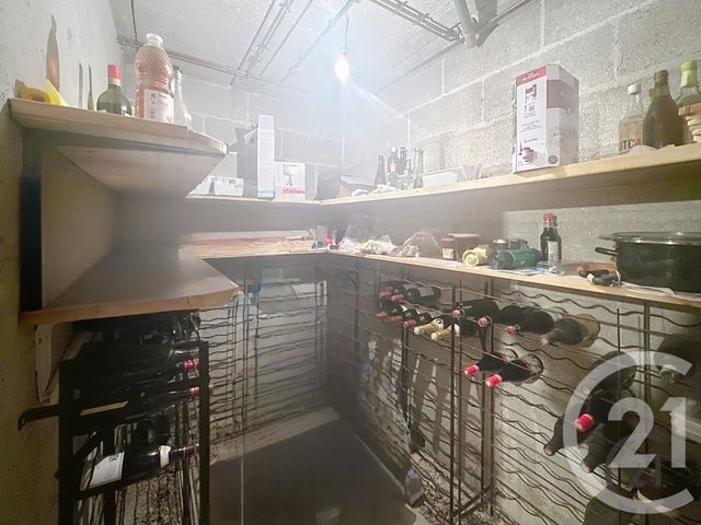 Maison &agrave; vendre - 5 pi&egrave;ces - 65 m2 - Bercenay En Othe - 10 - CHAMPAGNE-ARDENNE