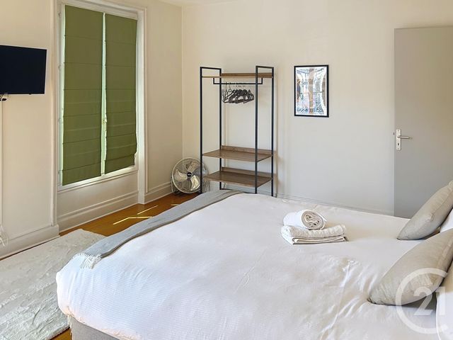 Appartement T5 &agrave; louer - 5 pi&egrave;ces - 115,65 m2 - Troyes - 10 - CHAMPAGNE-ARDENNE