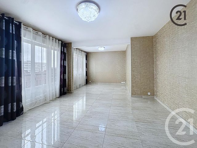 Appartement &agrave; vendre - 4 pi&egrave;ces - 71 m2 - Troyes - 10 - CHAMPAGNE-ARDENNE