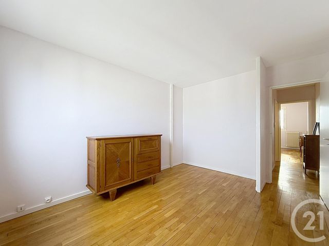 appartement - ST ANDRE LES VERGERS - 10