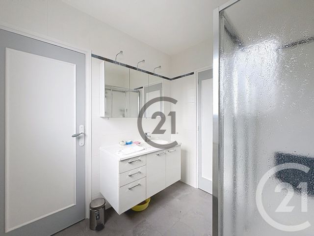 Maison &agrave; vendre - 6 pi&egrave;ces - 160,35 m2 - Troyes - 10 - CHAMPAGNE-ARDENNE