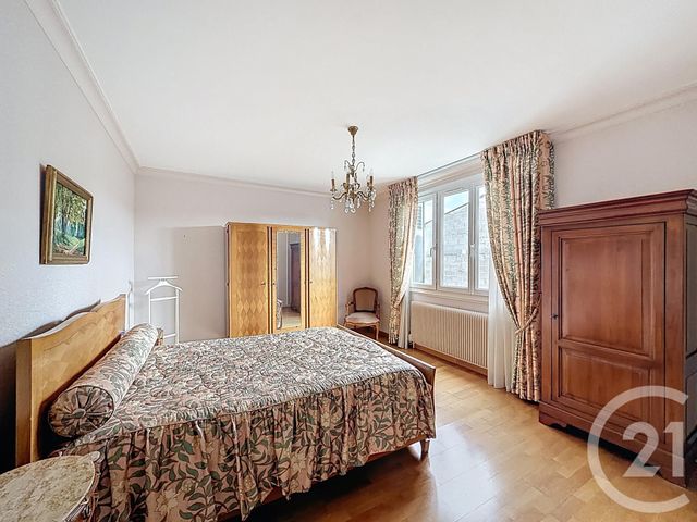 Maison &agrave; vendre - 6 pi&egrave;ces - 160,35 m2 - Troyes - 10 - CHAMPAGNE-ARDENNE