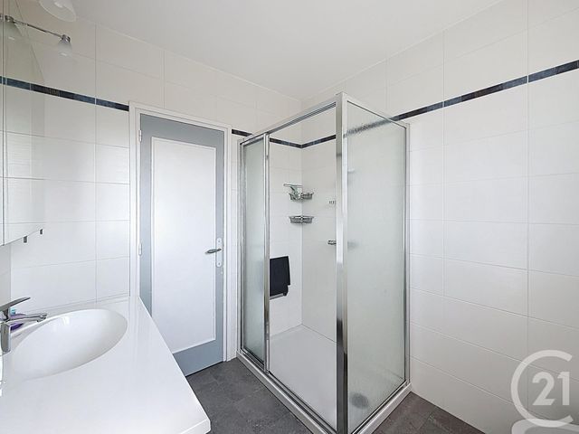 Maison &agrave; vendre - 6 pi&egrave;ces - 160,35 m2 - Troyes - 10 - CHAMPAGNE-ARDENNE