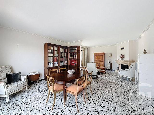 Maison &agrave; vendre - 6 pi&egrave;ces - 160,35 m2 - Troyes - 10 - CHAMPAGNE-ARDENNE