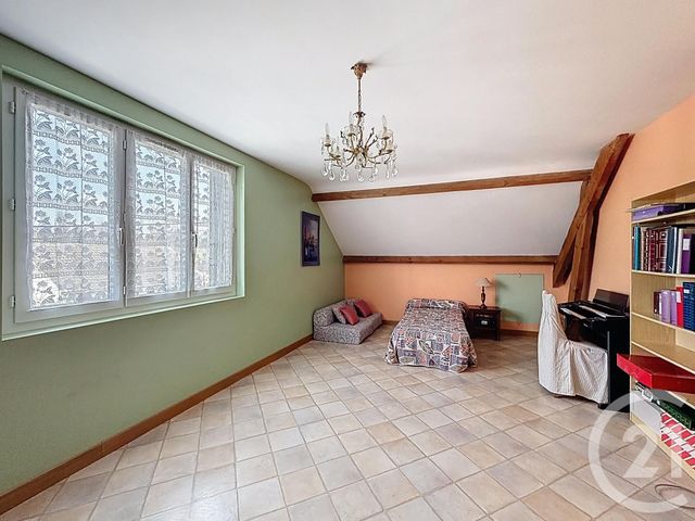 Maison &agrave; vendre - 6 pi&egrave;ces - 160,35 m2 - Troyes - 10 - CHAMPAGNE-ARDENNE