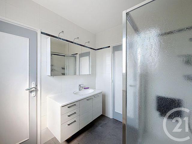 Maison &agrave; vendre - 6 pi&egrave;ces - 160,35 m2 - Troyes - 10 - CHAMPAGNE-ARDENNE