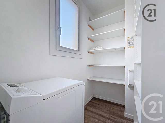 Appartement F2 &agrave; vendre - 2 pi&egrave;ces - 51 m2 - Troyes - 10 - CHAMPAGNE-ARDENNE