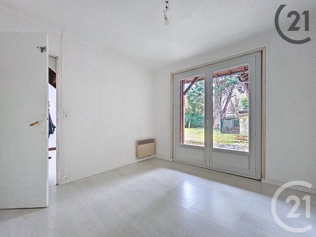 Maison &agrave; vendre - 4 pi&egrave;ces - 102 m2 - Troyes - 10 - CHAMPAGNE-ARDENNE