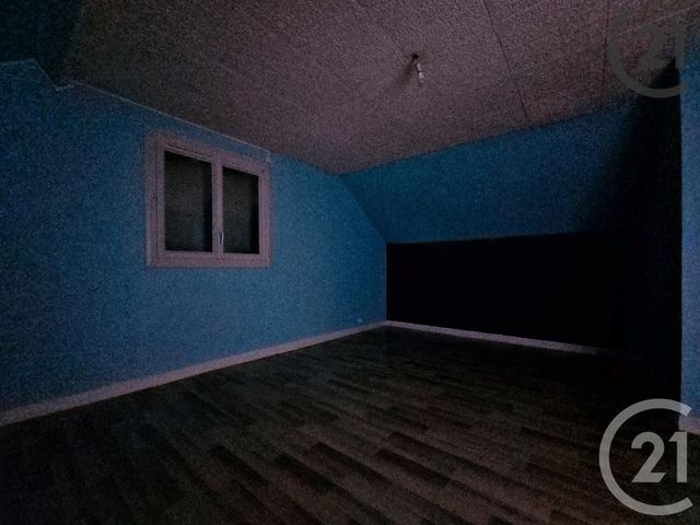 Maison &agrave; vendre - 4 pi&egrave;ces - 102 m2 - Troyes - 10 - CHAMPAGNE-ARDENNE