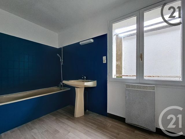 Maison &agrave; vendre - 4 pi&egrave;ces - 102 m2 - Troyes - 10 - CHAMPAGNE-ARDENNE