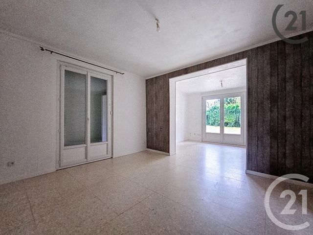 Maison &agrave; vendre - 4 pi&egrave;ces - 102 m2 - Troyes - 10 - CHAMPAGNE-ARDENNE