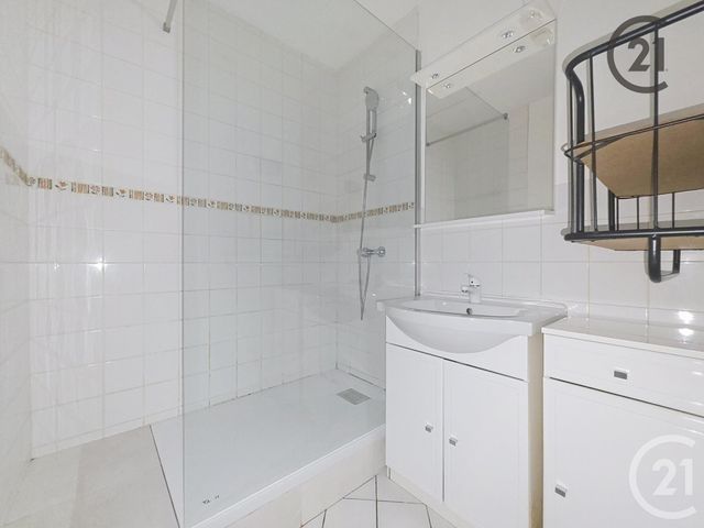 Appartement F3 &agrave; vendre - 3 pi&egrave;ces - 54,16 m2 - Troyes - 10 - CHAMPAGNE-ARDENNE