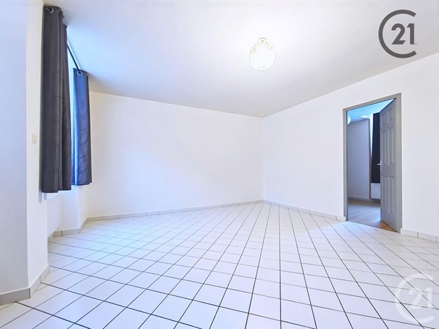 Appartement F3 &agrave; vendre - 3 pi&egrave;ces - 54,16 m2 - Troyes - 10 - CHAMPAGNE-ARDENNE