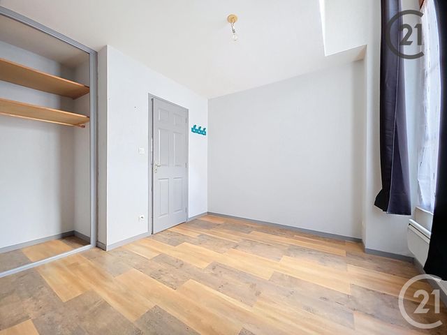 Appartement F3 &agrave; vendre - 3 pi&egrave;ces - 54,16 m2 - Troyes - 10 - CHAMPAGNE-ARDENNE