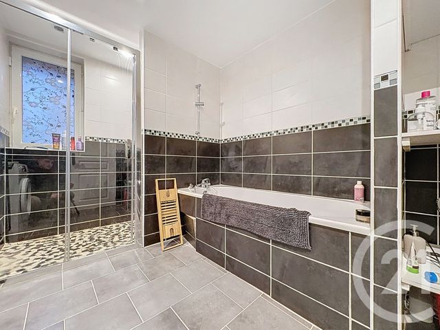 Maison &agrave; vendre - 5 pi&egrave;ces - 141,67 m2 - Villacerf - 10 - CHAMPAGNE-ARDENNE