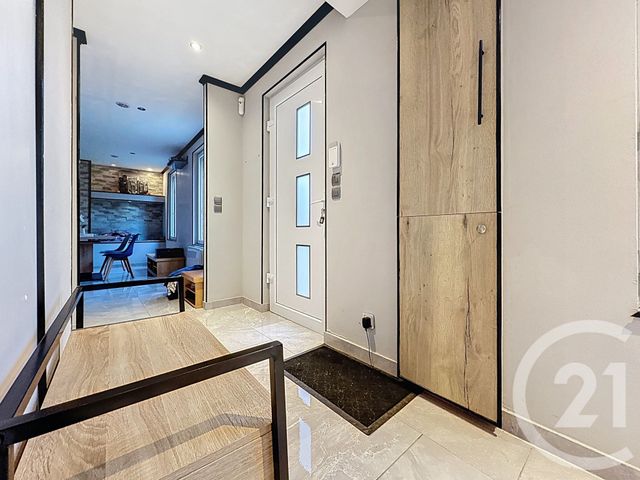 Maison &agrave; vendre - 5 pi&egrave;ces - 141,67 m2 - Villacerf - 10 - CHAMPAGNE-ARDENNE