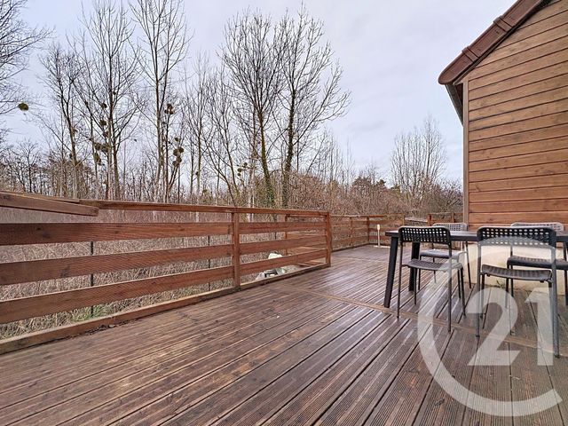 Maison &agrave; vendre - 5 pi&egrave;ces - 141,67 m2 - Villacerf - 10 - CHAMPAGNE-ARDENNE