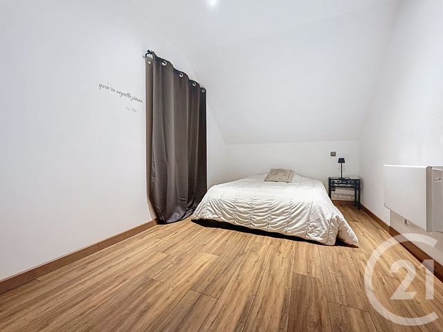 Maison &agrave; vendre - 5 pi&egrave;ces - 141,67 m2 - Villacerf - 10 - CHAMPAGNE-ARDENNE