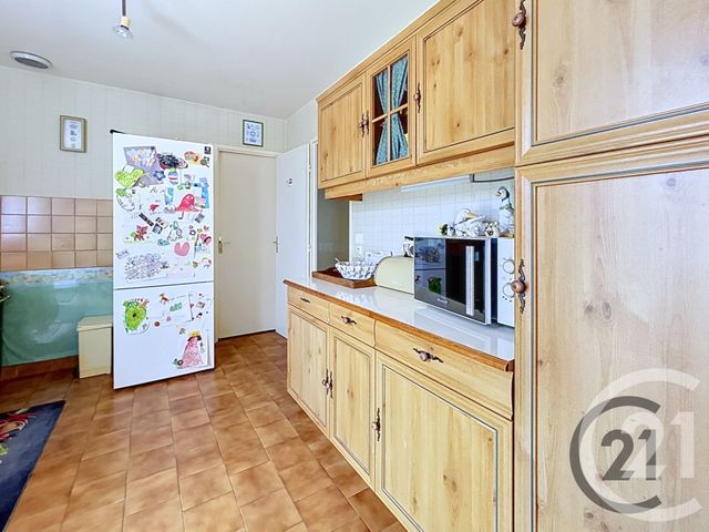 Maison &agrave; vendre - 6 pi&egrave;ces - 133 m2 - Piney - 10 - CHAMPAGNE-ARDENNE