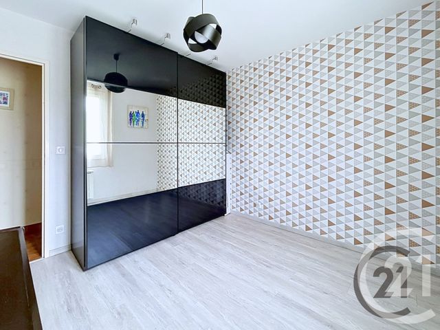 Maison &agrave; vendre - 6 pi&egrave;ces - 133 m2 - Piney - 10 - CHAMPAGNE-ARDENNE