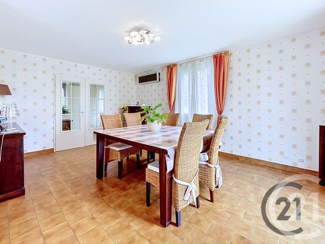 Maison &agrave; vendre - 6 pi&egrave;ces - 133 m2 - Piney - 10 - CHAMPAGNE-ARDENNE