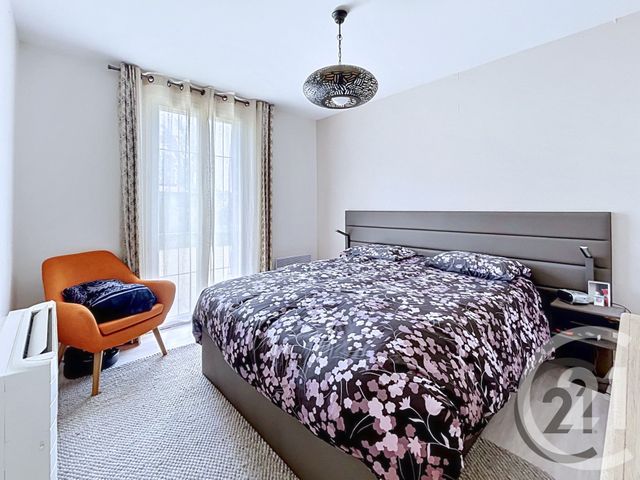 Maison &agrave; vendre - 6 pi&egrave;ces - 133 m2 - Piney - 10 - CHAMPAGNE-ARDENNE