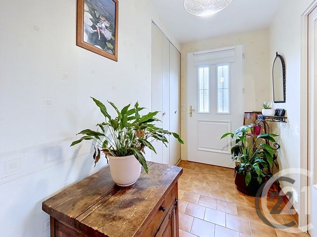 Maison &agrave; vendre - 6 pi&egrave;ces - 133 m2 - Piney - 10 - CHAMPAGNE-ARDENNE