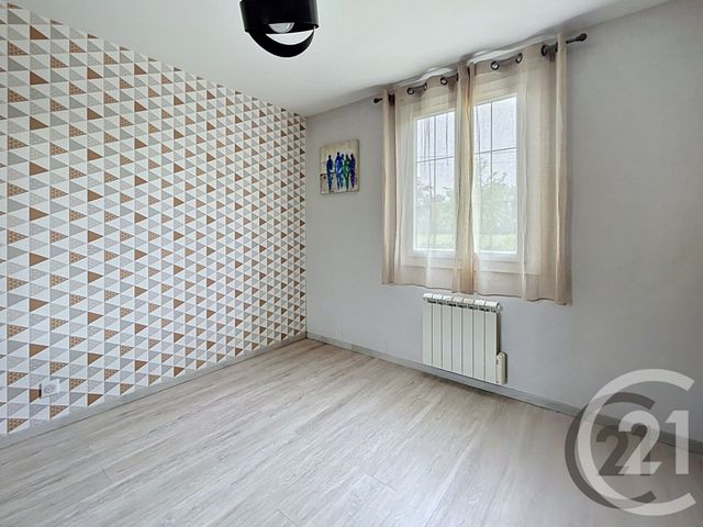 Maison &agrave; vendre - 6 pi&egrave;ces - 133 m2 - Piney - 10 - CHAMPAGNE-ARDENNE