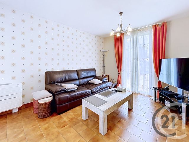 Maison &agrave; vendre - 6 pi&egrave;ces - 133 m2 - Piney - 10 - CHAMPAGNE-ARDENNE
