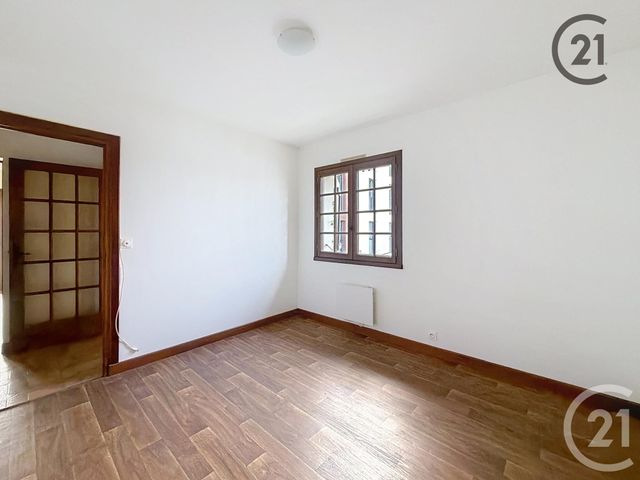 Maison &agrave; vendre - 6 pi&egrave;ces - 116 m2 - St Parres Aux Tertres - 10 - CHAMPAGNE-ARDENNE