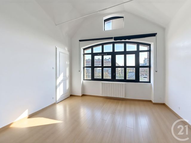 Appartement &agrave; vendre - 3 pi&egrave;ces - 76 m2 - Troyes - 10 - CHAMPAGNE-ARDENNE