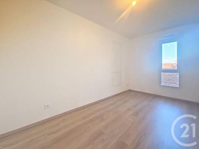 Appartement &agrave; vendre - 3 pi&egrave;ces - 57,83 m2 - Troyes - 10 - CHAMPAGNE-ARDENNE