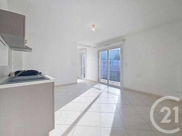 Appartement à vendre TROYES