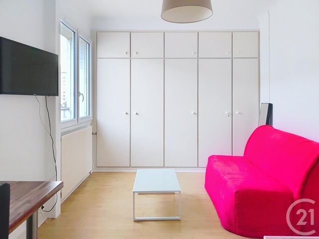 Appartement Studio à louer TROYES