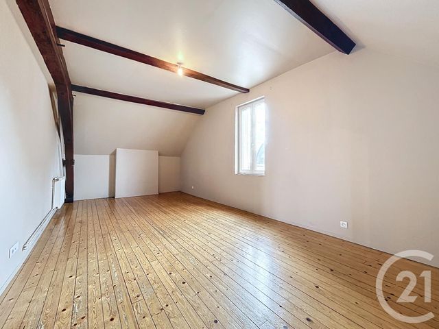 Appartement T3 à louer STE SAVINE