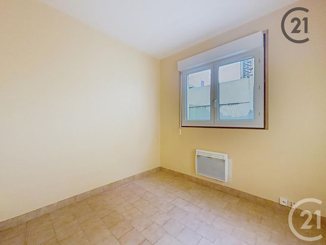 Maison &agrave; louer - 2 pi&egrave;ces - 30,52 m2 - Ste Savine - 10 - CHAMPAGNE-ARDENNE