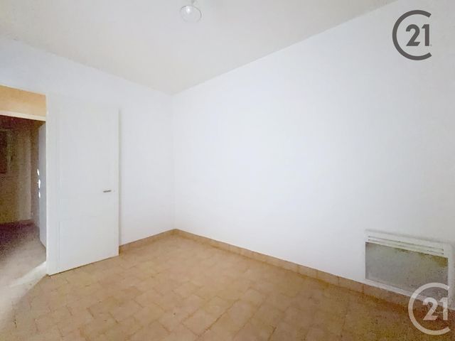 Maison &agrave; louer - 2 pi&egrave;ces - 30,52 m2 - Ste Savine - 10 - CHAMPAGNE-ARDENNE