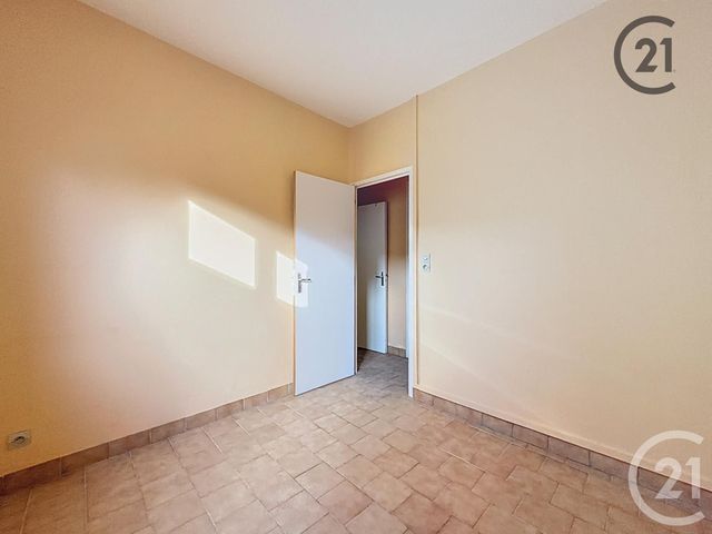 Maison &agrave; louer - 2 pi&egrave;ces - 30,52 m2 - Ste Savine - 10 - CHAMPAGNE-ARDENNE