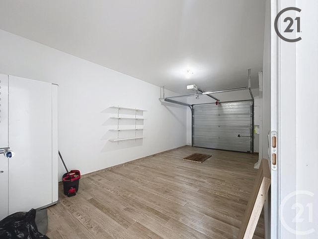 Maison &agrave; vendre - 6 pi&egrave;ces - 121 m2 - St Andre Les Vergers - 10 - CHAMPAGNE-ARDENNE