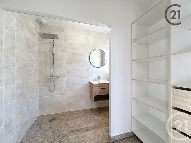 Maison &agrave; vendre - 6 pi&egrave;ces - 121 m2 - St Andre Les Vergers - 10 - CHAMPAGNE-ARDENNE