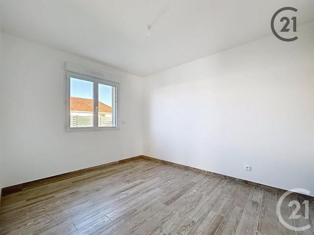 Maison &agrave; vendre - 6 pi&egrave;ces - 121 m2 - St Andre Les Vergers - 10 - CHAMPAGNE-ARDENNE