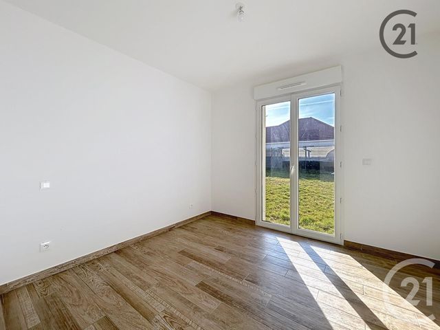 Maison &agrave; vendre - 6 pi&egrave;ces - 121 m2 - St Andre Les Vergers - 10 - CHAMPAGNE-ARDENNE