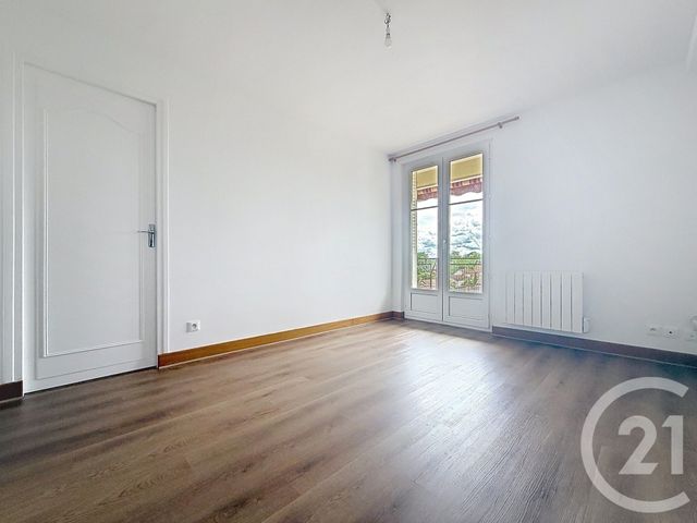 Appartement F4 à louer TROYES