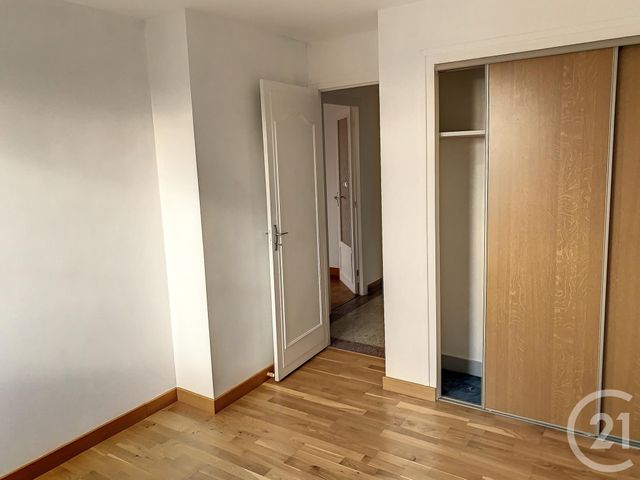 Appartement F4 &agrave; louer - 4 pi&egrave;ces - 59 m2 - Troyes - 10 - CHAMPAGNE-ARDENNE