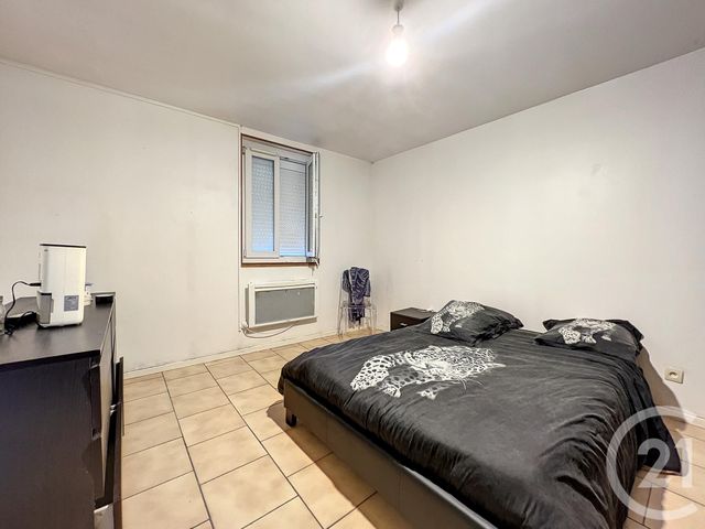 Appartement F3 &agrave; vendre - 3 pi&egrave;ces - 56,86 m2 - Payns - 10 - CHAMPAGNE-ARDENNE