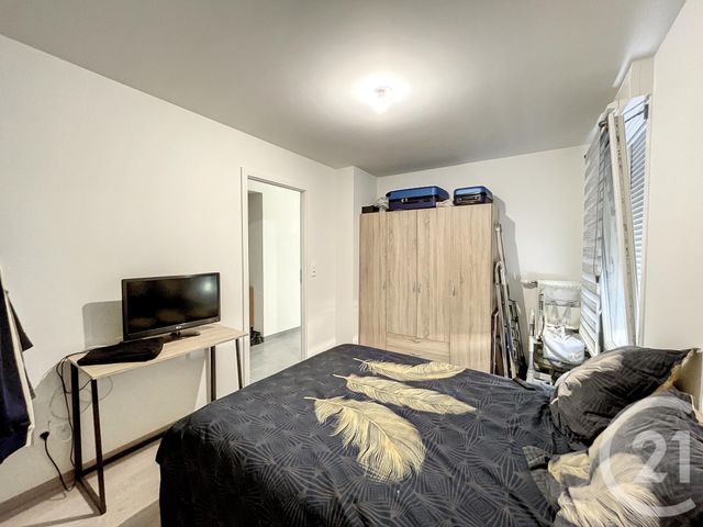 Appartement F2 &agrave; louer - 2 pi&egrave;ces - 42,60 m2 - La Chapelle St Luc - 10 - CHAMPAGNE-ARDENNE